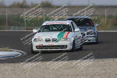 media/Oct-19-2025-Nasa (Sun) [[622c91e2bf]]/Race Group B/Turn 9/